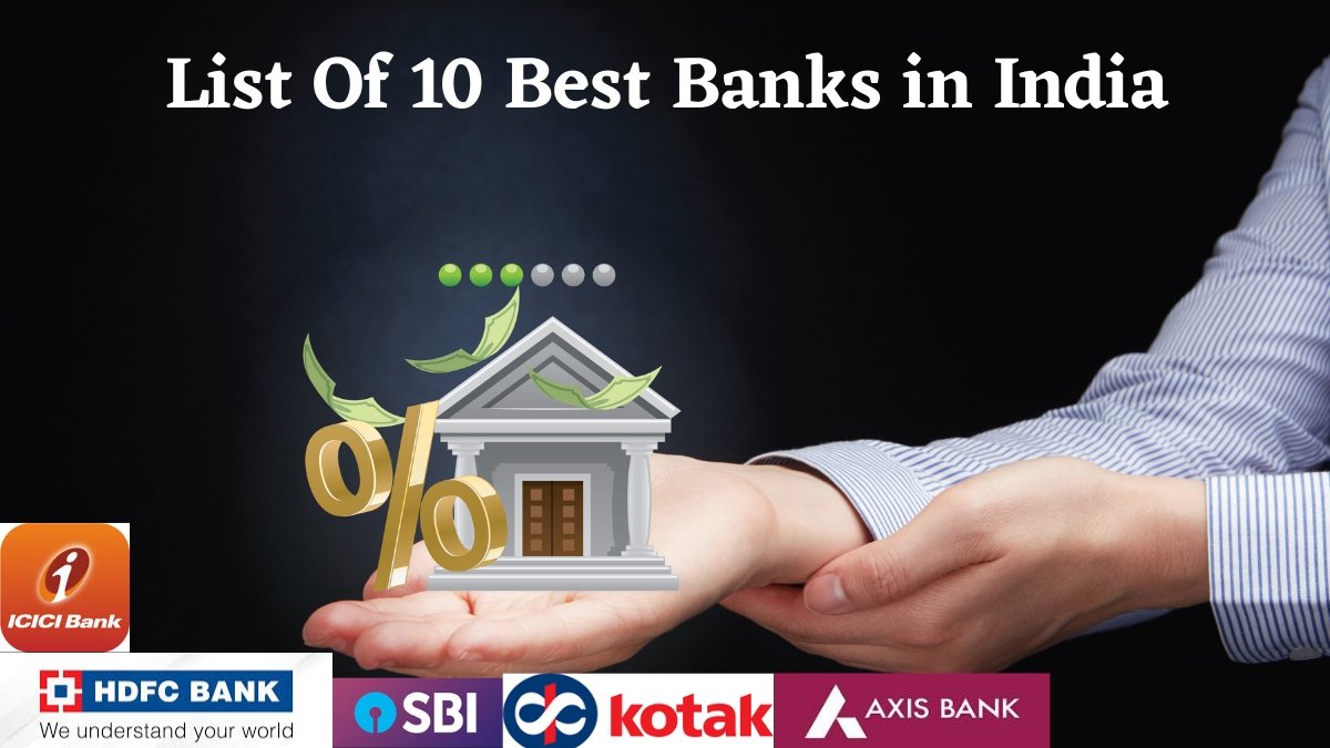 How to Find the Best Loan Company in India